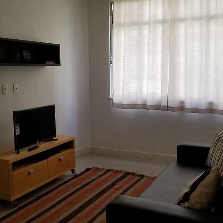 Apartamento Em Copacabana - Rua Bolivar - 2 Quartos - Excelente Localizacao Rio de Janeiro Luaran gambar